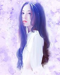 我在永生世界万劫不坏
